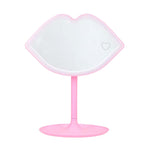 TOPModel Make-Up Mirror - Candy Glam