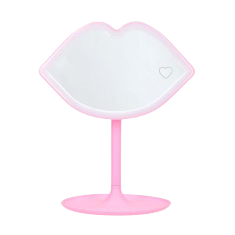 TOPModel Make-Up Mirror - Candy Glam