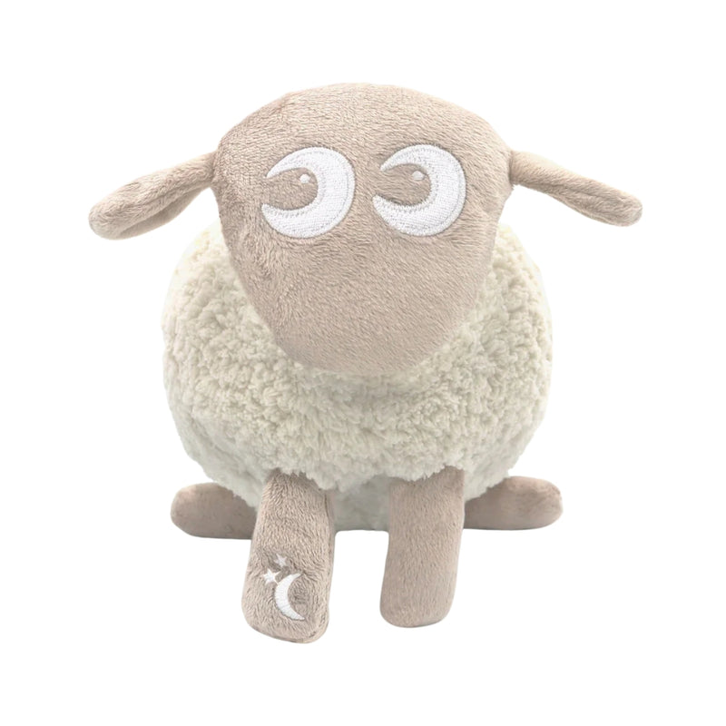 Ewan The Dream Sheep, Deluxe Beige