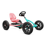 Berg Buddy Lua Go-Kart
