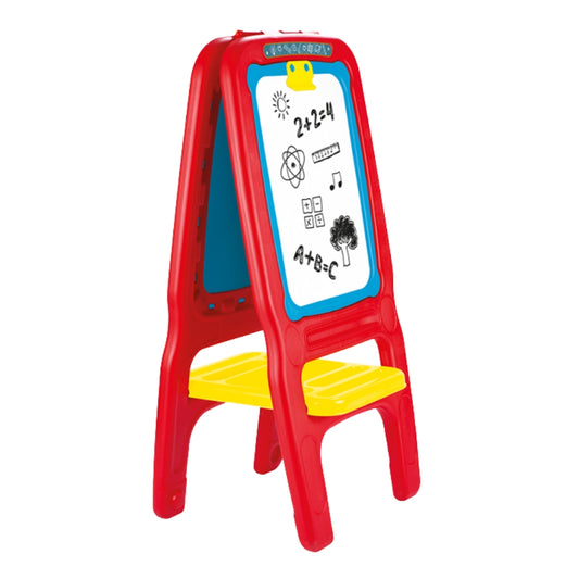 Dolu Young Artist 2-in-1 Easel