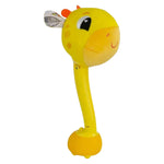 Lamaze Wacky Giraffe Toy
