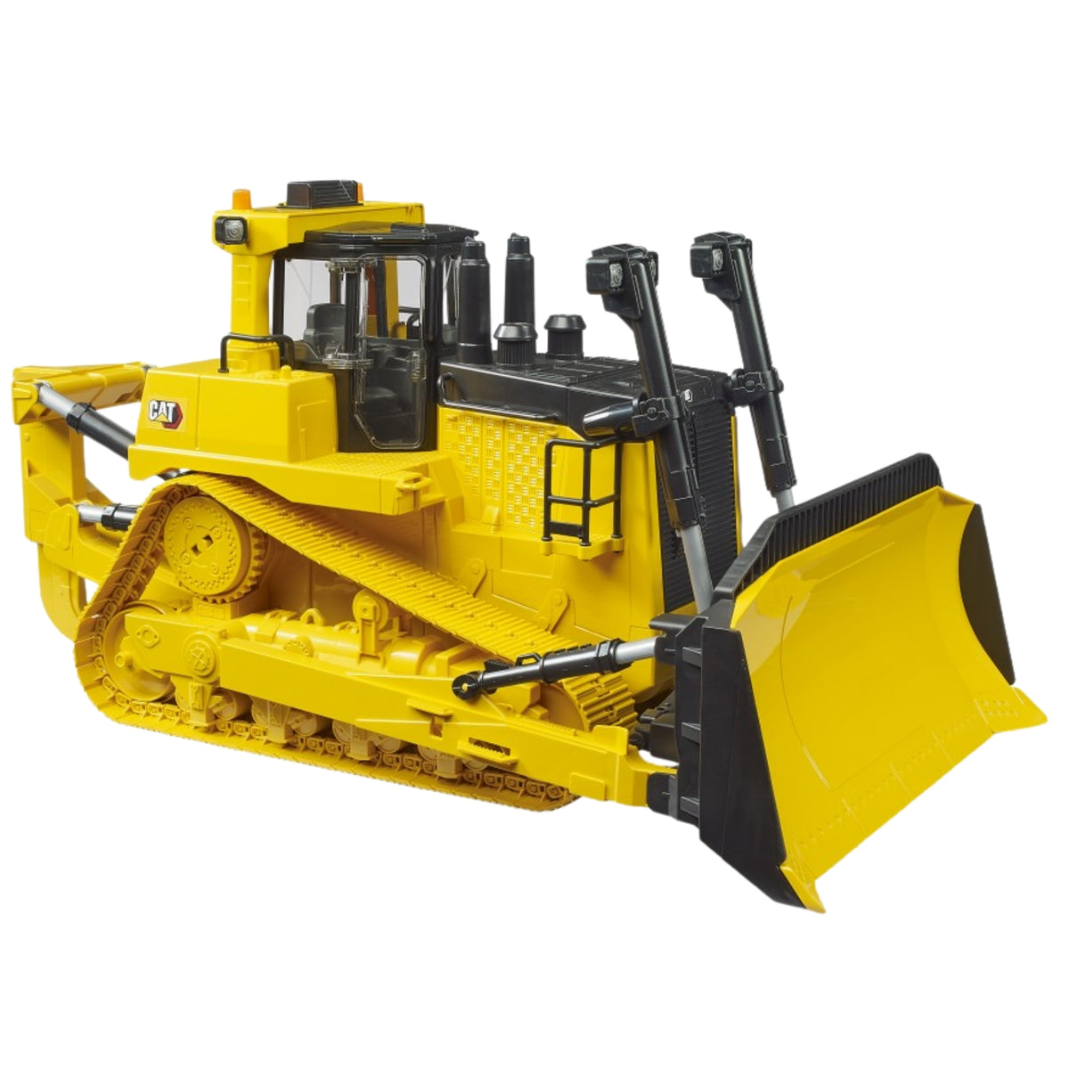 Bruder Cat® Large Track Type Tractor