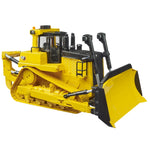 Bruder Cat® Large Track Type Tractor
