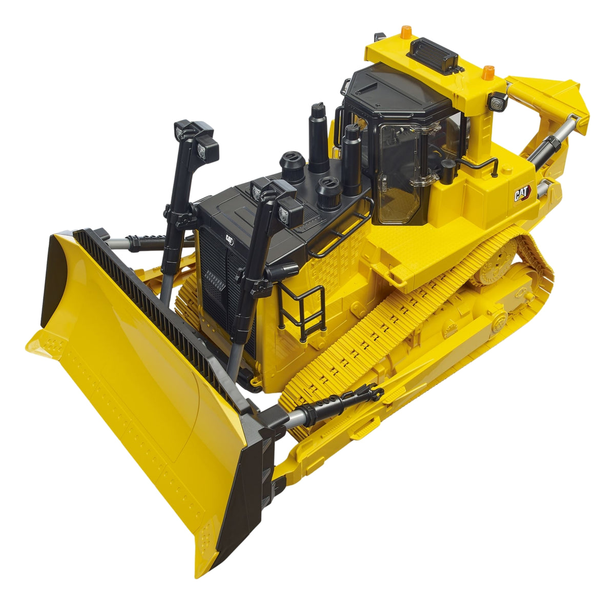 Bruder Cat® Large Track Type Tractor