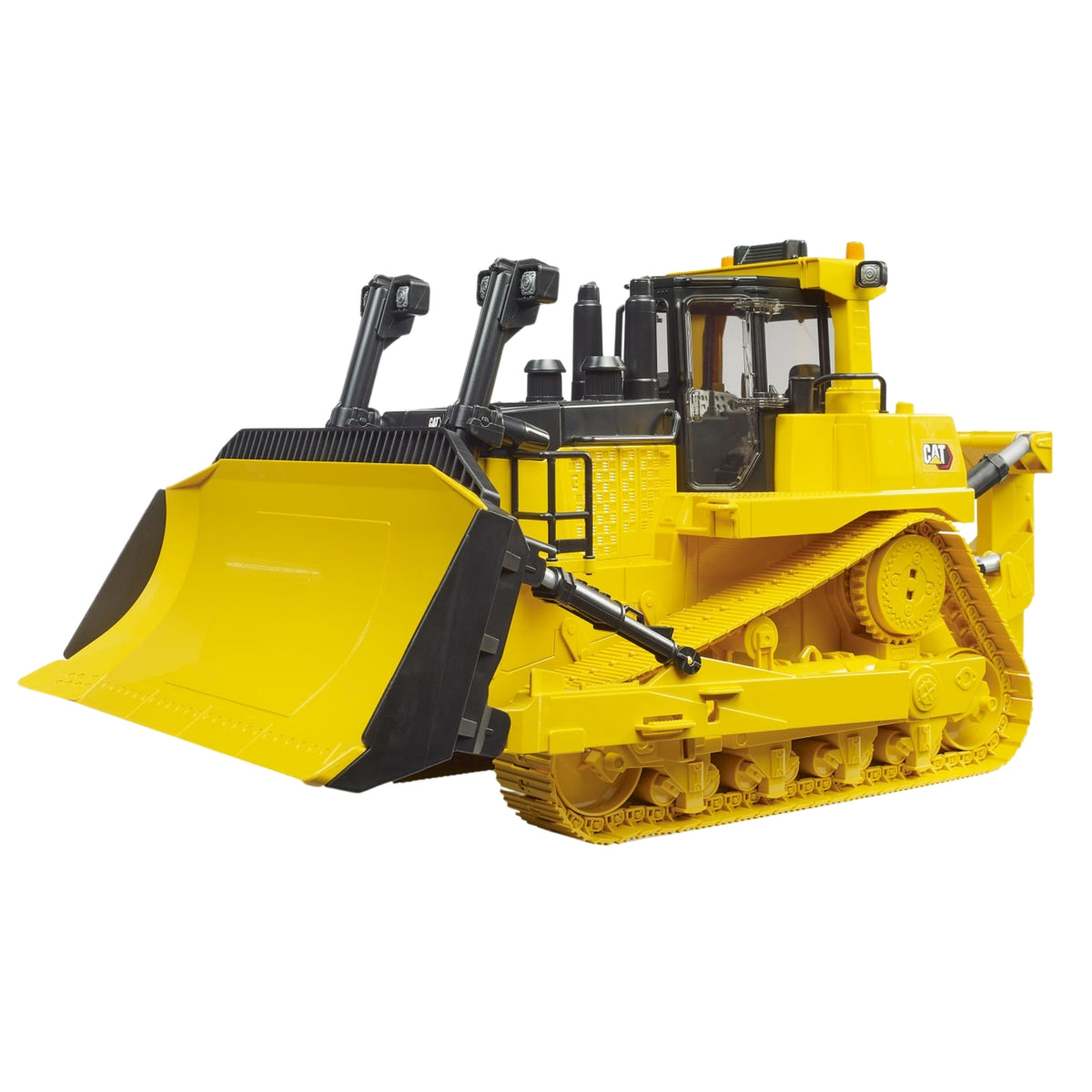 Bruder Cat® Large Track Type Tractor