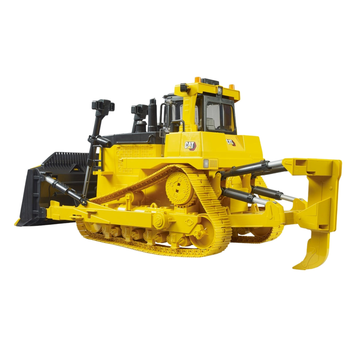 Bruder Cat® Large Track Type Tractor