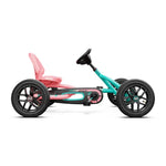 Berg Buddy Lua Go-Kart
