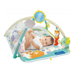 Clementoni Play With Me Activity Gym