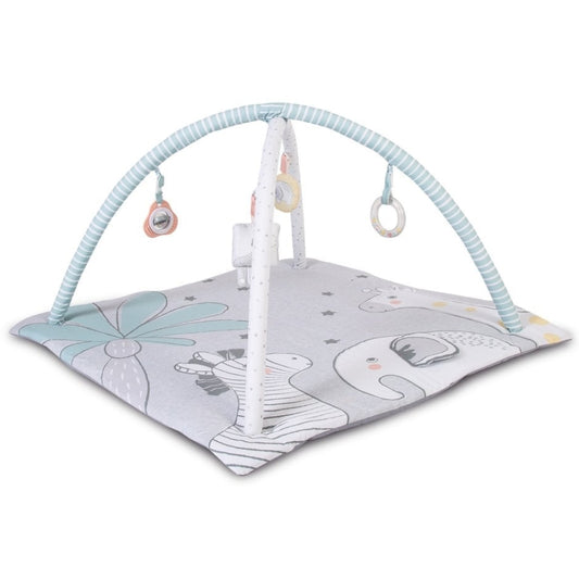 Red Kite Tree Tops Play Gym