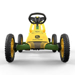 Berg Buddy John Deere