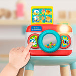 Clementoni Baby Camera
