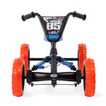 Berg Buzzy Nitro