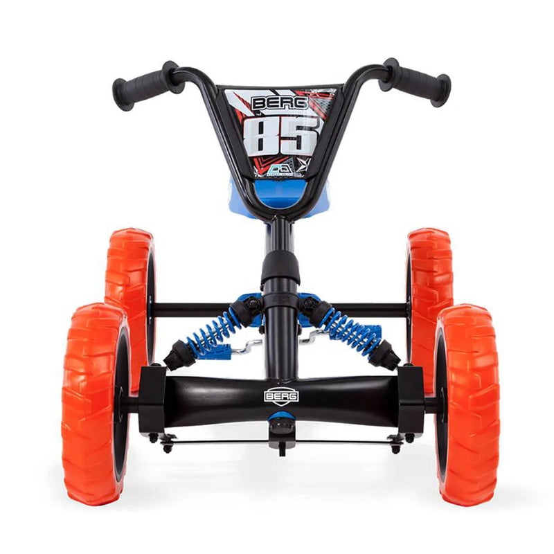 Berg Buzzy Nitro