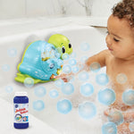 Vtech Bubble Time Turtle