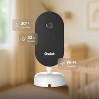 Baby Monitors