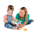 Tomy Toomies 2-in-1 Load and Go Plane