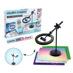 Studio Creator Video Maker Top Down Kit