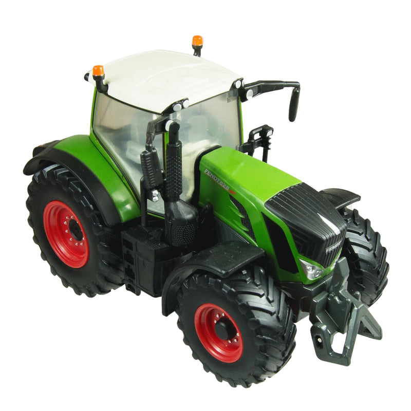 Britains Fendt 828 Vario Tractor
