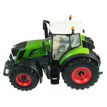 Britains Fendt 828 Vario Tractor