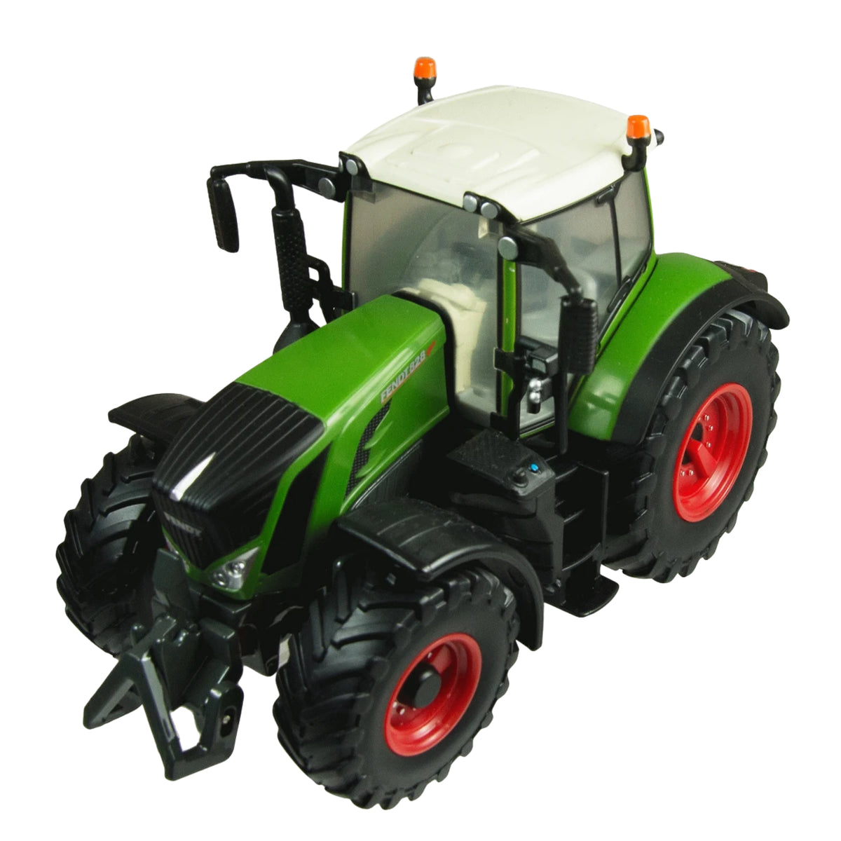 Britains Fendt 828 Vario Tractor