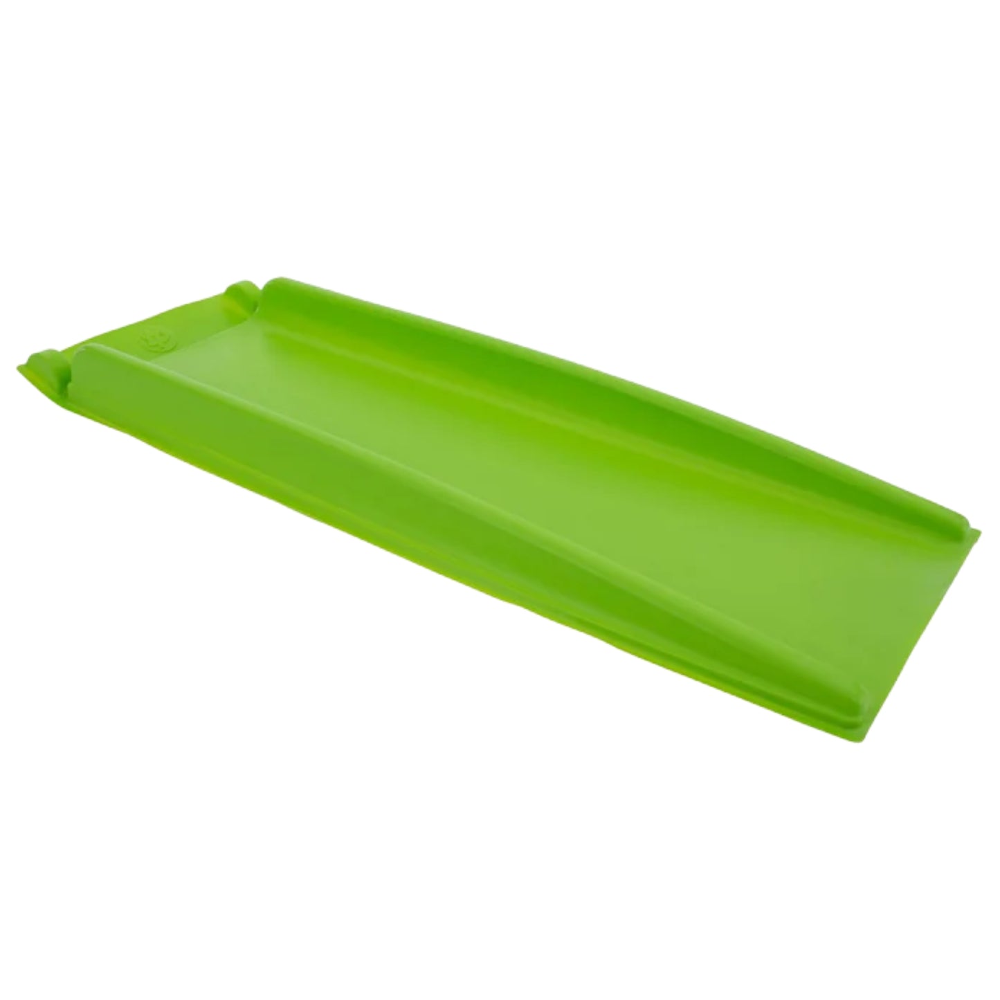 TP Slide Extension 4ft/1.2m