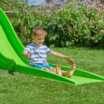 TP Slide Extension 4ft/1.2m