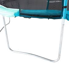 TP Up 12ft Trampoline