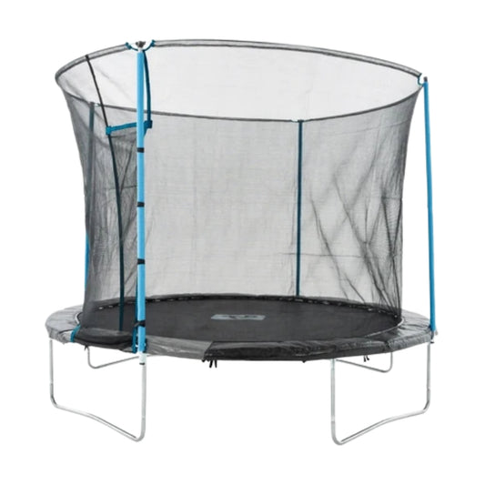 TP Up 10FT Trampoline