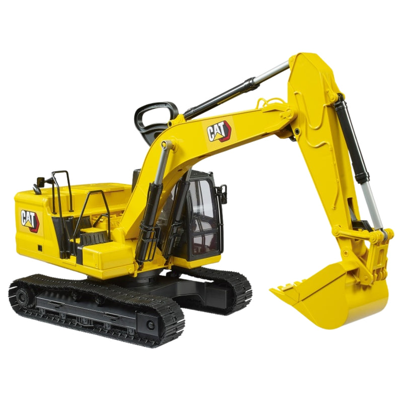 Bruder, Cat® Excavator