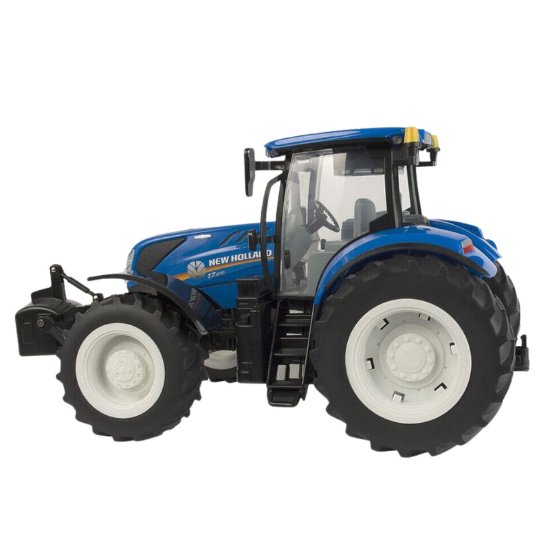 Tomy New Holland T7.270 Tractor
