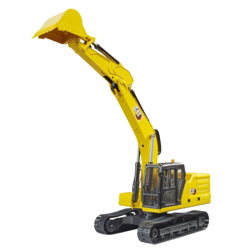 Bruder, Cat® Excavator
