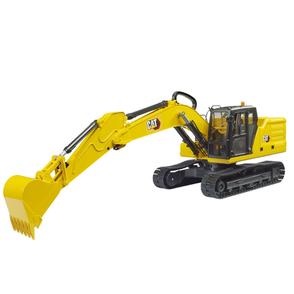 Bruder, Cat® Excavator