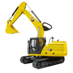 Bruder, Cat® Excavator