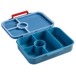 Tractor Ted Lunch Box, Farmyard