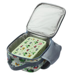Tractor Ted Lunch Bag, Machines