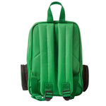 Tractor Ted Rucksack