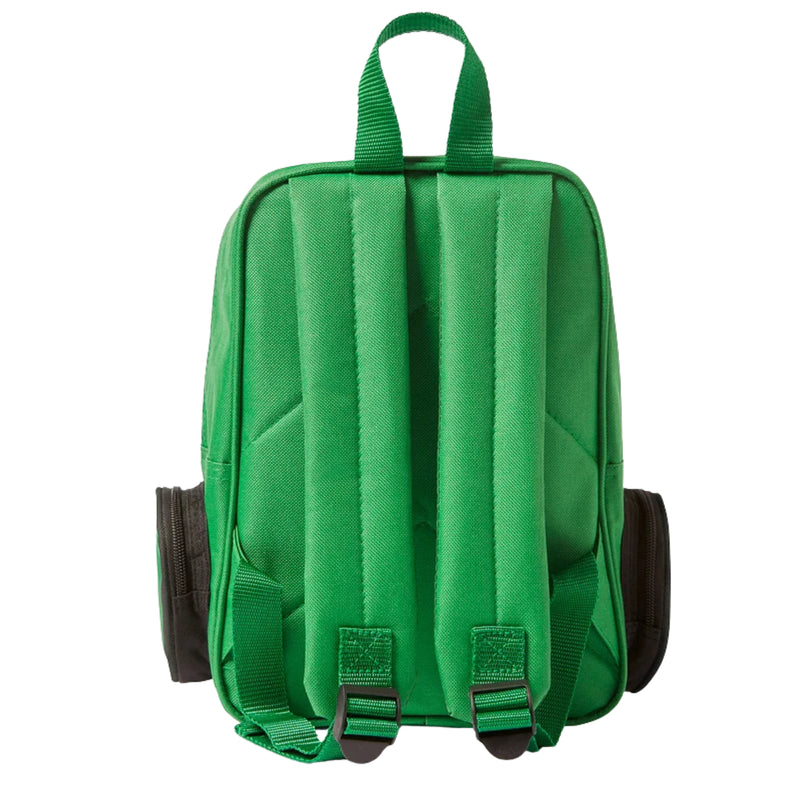 Tractor Ted Rucksack