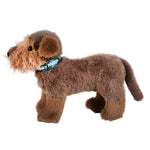 Tractor Ted Cheeky Midge Soft Toy