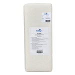 Babylo Travel Cot Mattress - 99 x 69cm