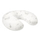 Cocoon