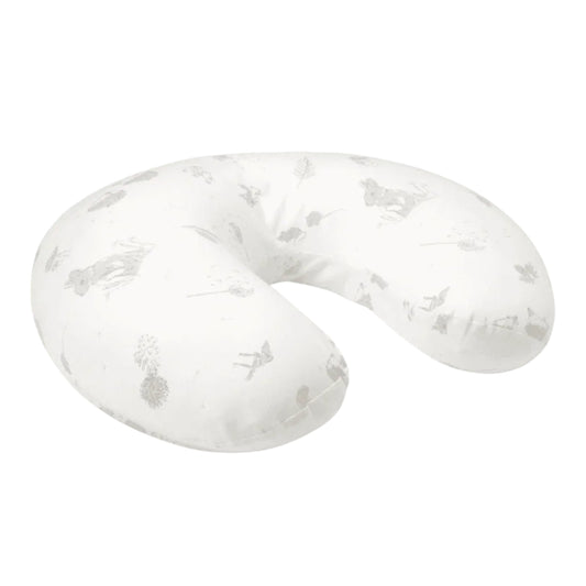 Tutti Bambini Feeding & Nursing Pillow