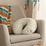 Tutti Bambini Feeding & Nursing Pillow