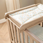 Tutti Bambini Universal Cot Top Changer, Oak