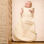 Tutti Bambini 2pc Cot Fitted Sheets, Love Cats