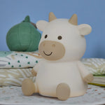 Tutti Bambini Night Light, Clemi Cow