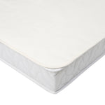 Tutti Bambini Cot/CotBed Waterproof Mattress Protector