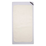 Tutti Bambini Cot/CotBed Waterproof Mattress Protector