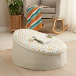 Tutti Bambini Baby Beanbag