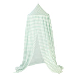 Tutti Bambini Nursery Canopy & Den, Good Life